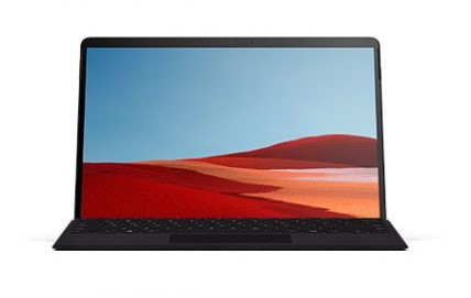 和田安装 Surface 更新时遇到问题？