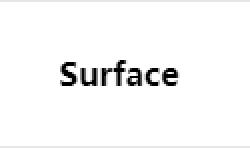 和田微软surface book售后如何处理